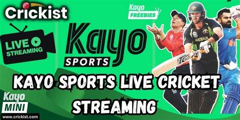 watch kayo overseas|kayo sports free live stream.